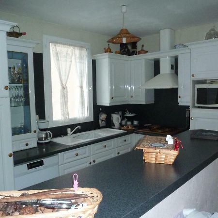 Duplex Fontainebleau Apartment แคลร์มงต์-แฟร์รองด์ ภายนอก รูปภาพ